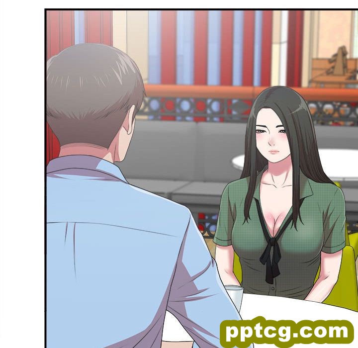密友:第39话_密友