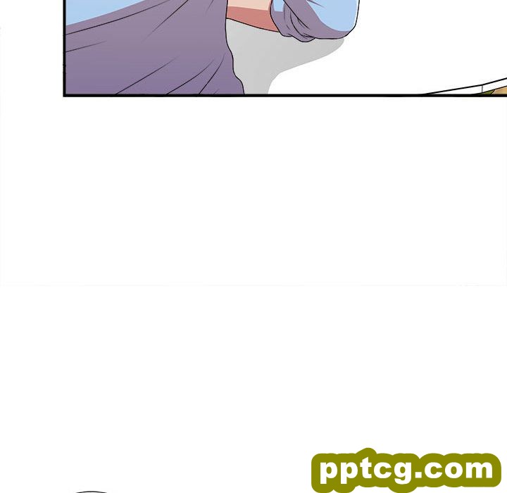密友:第39话_密友