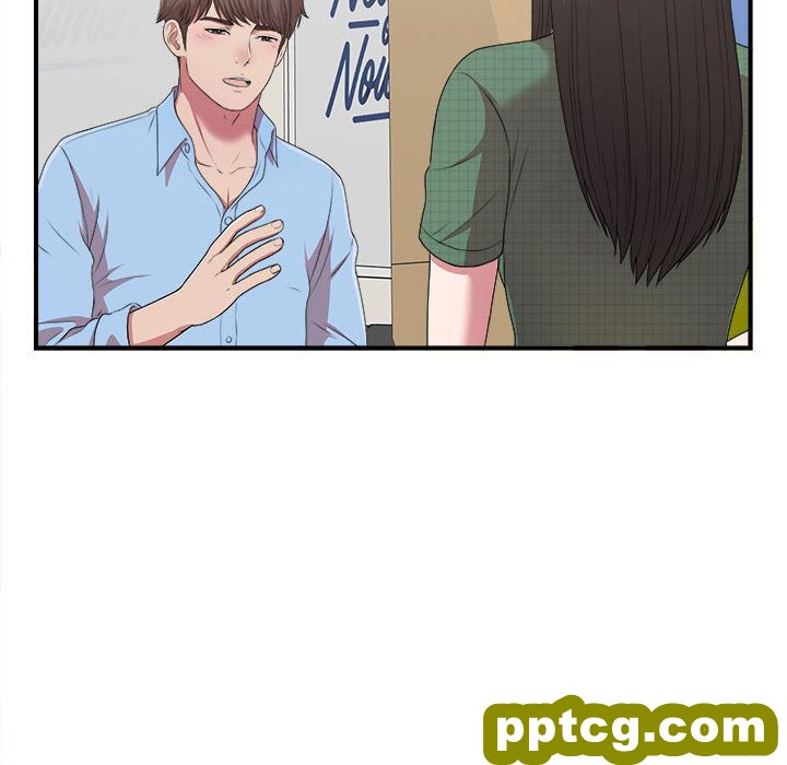 密友:第39话_密友