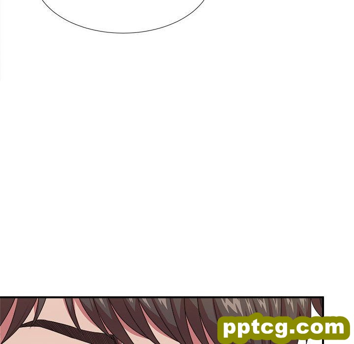 密友:第39话_密友