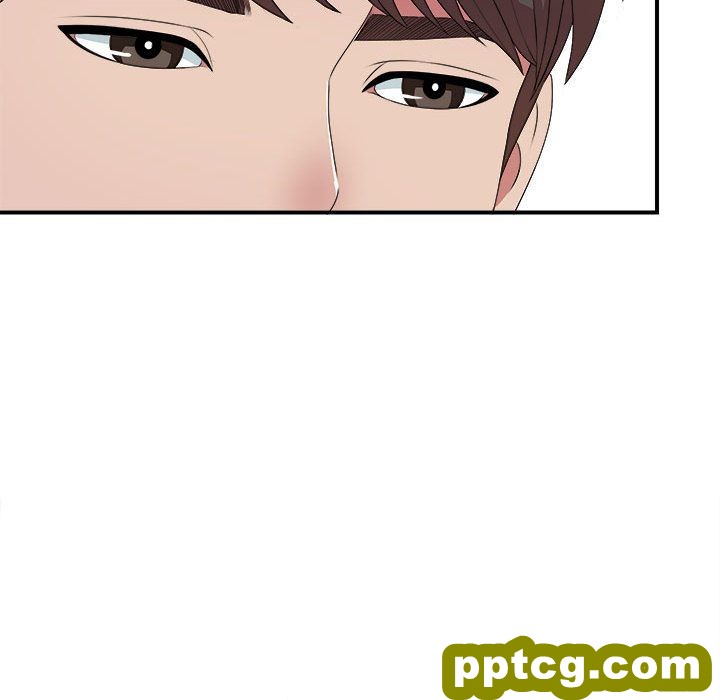 密友:第39话_密友