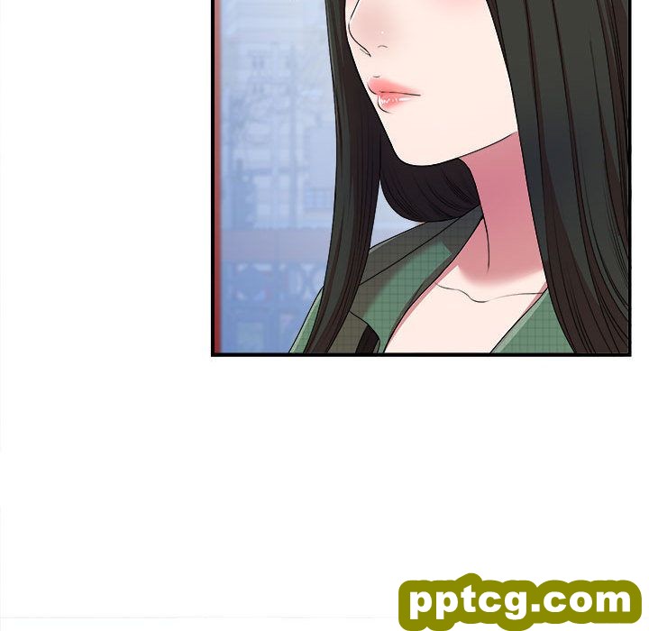密友:第39话_密友