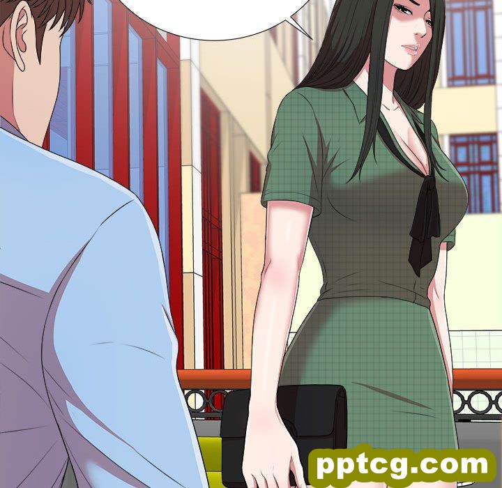 密友:第39话_密友