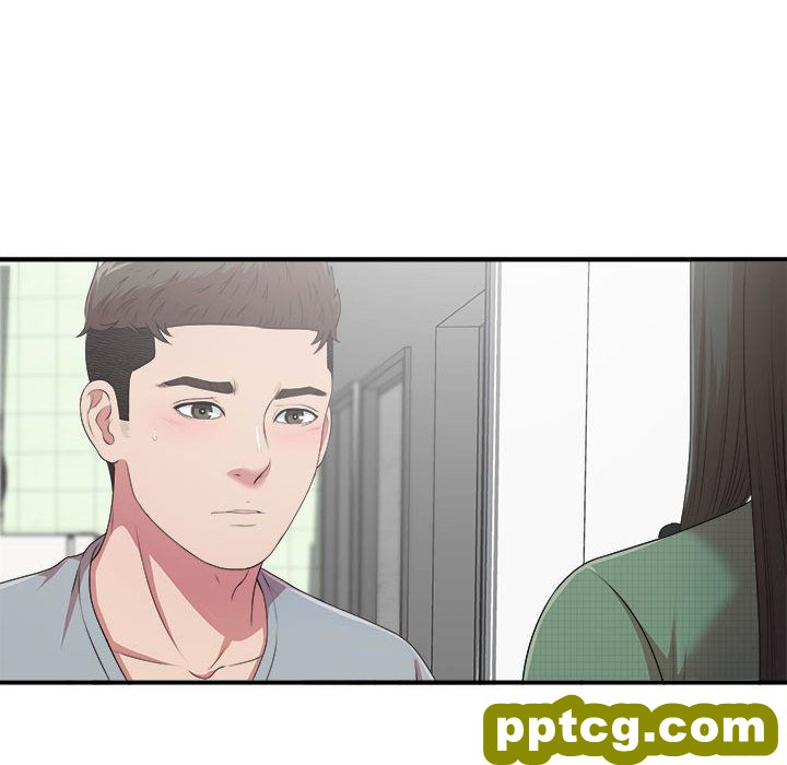 密友:第39话_密友