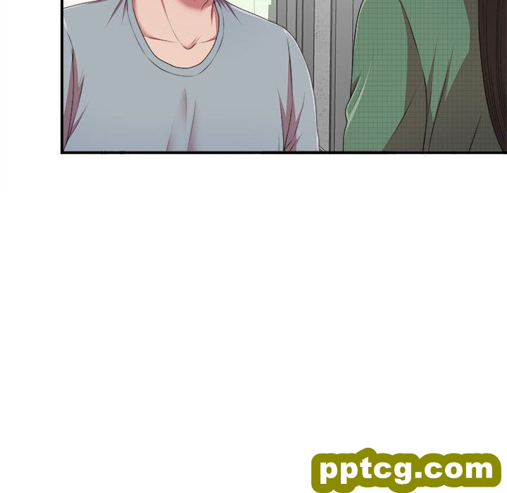 密友:第39话_密友