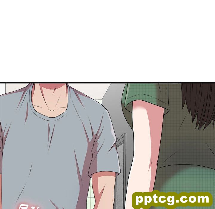 密友:第39话_密友