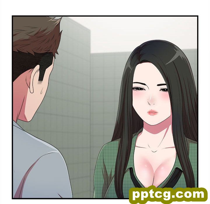 密友:第39话_密友