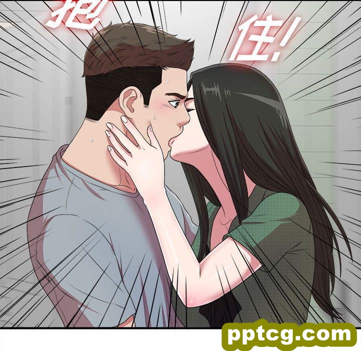 密友:第39话_密友