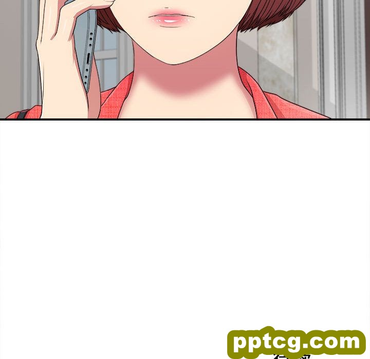 密友:第39话_密友