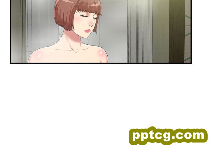 密友:第38话_密友