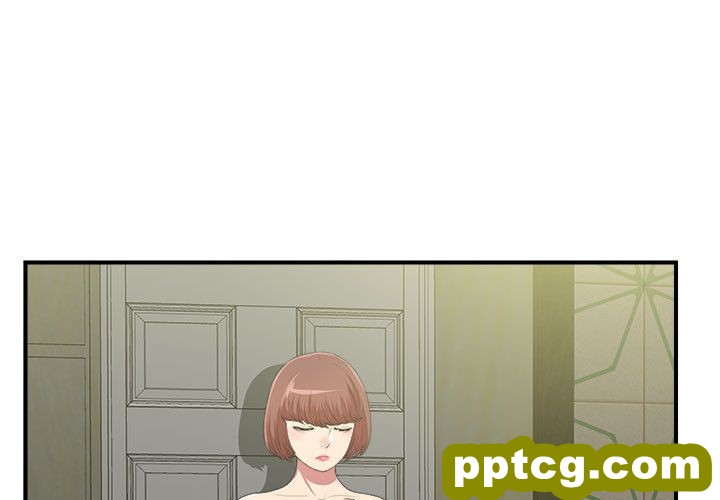密友:第38话_密友