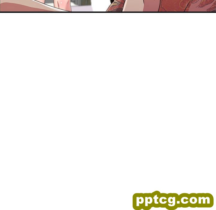 密友:第38话_密友