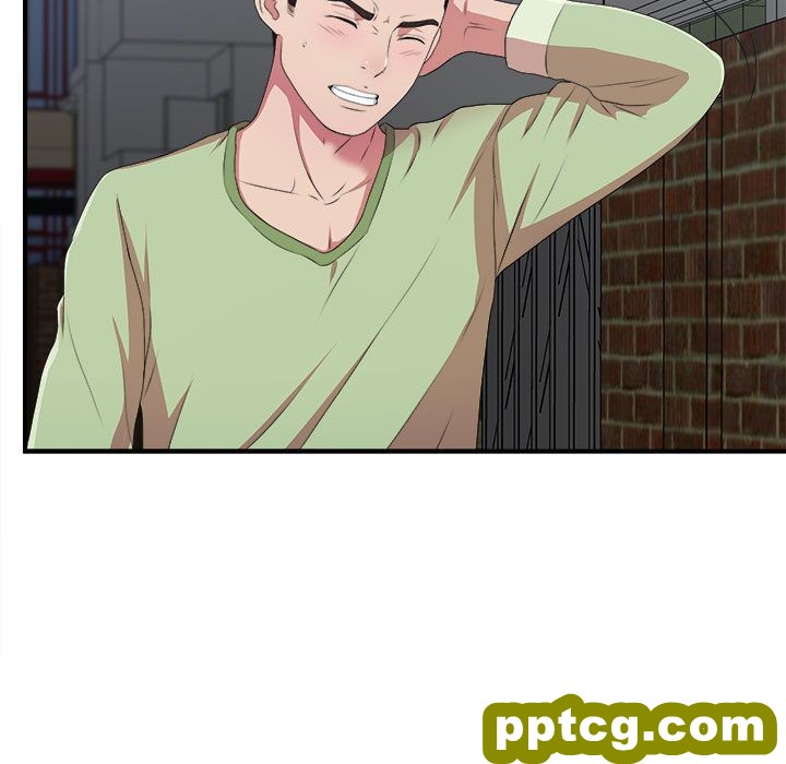 密友:第38话_密友