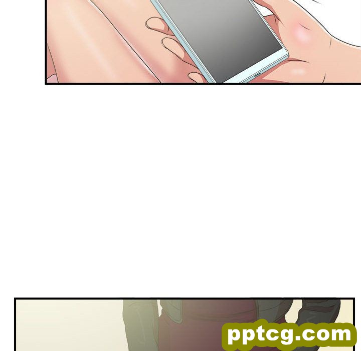 密友:第38话_密友