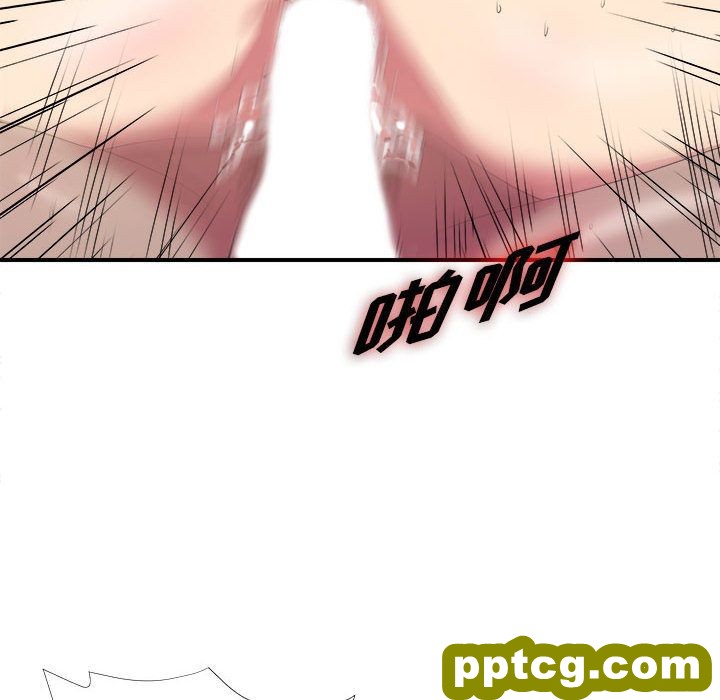 密友:第38话_密友