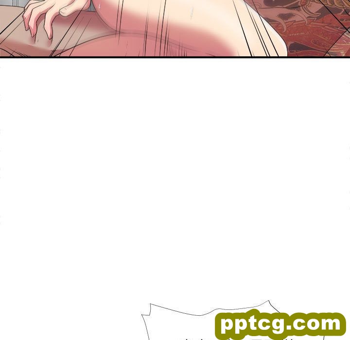 密友:第38话_密友