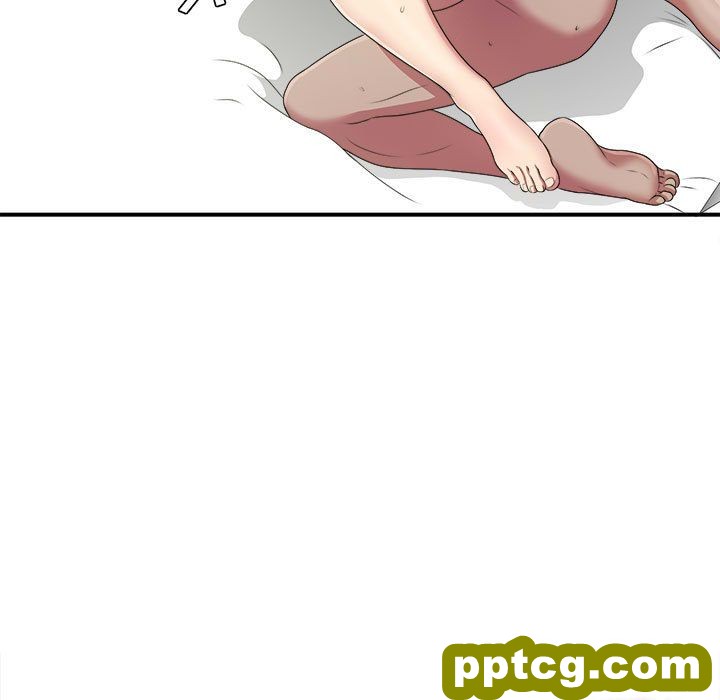 密友:第38话_密友