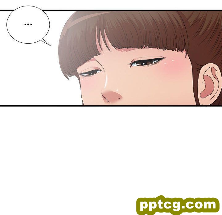 密友:第38话_密友
