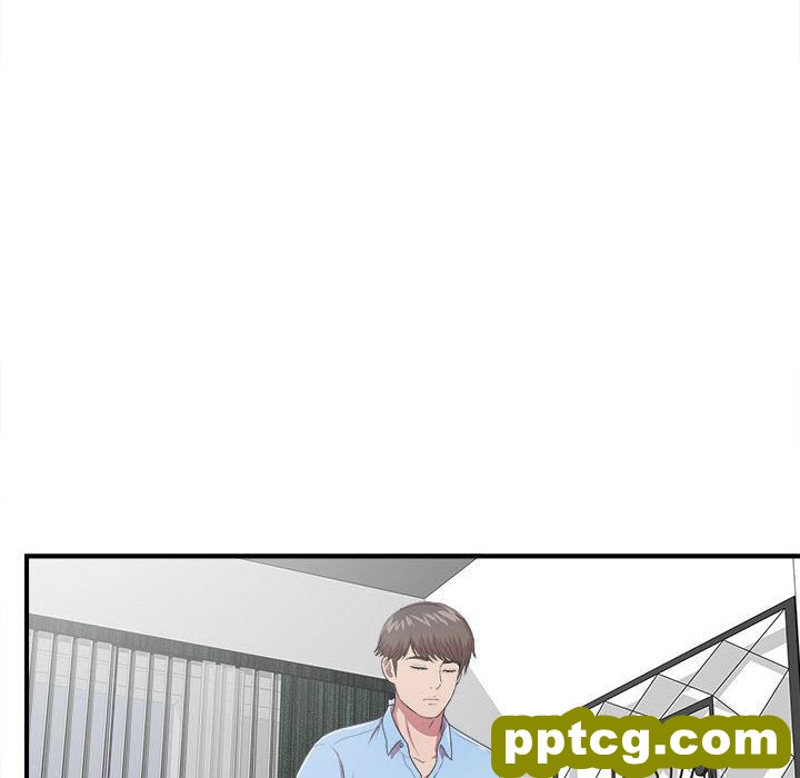 密友:第38话_密友