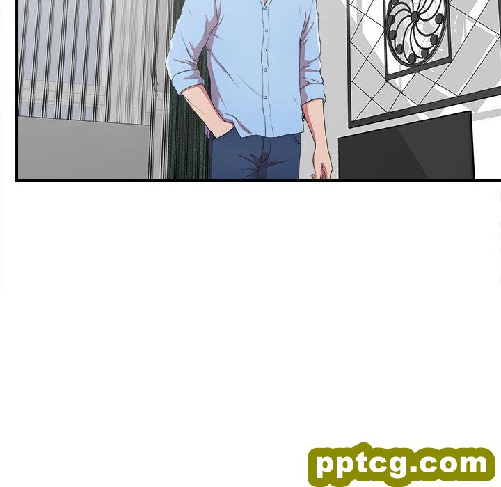 密友:第38话_密友