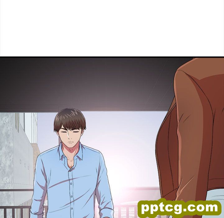 密友:第38话_密友