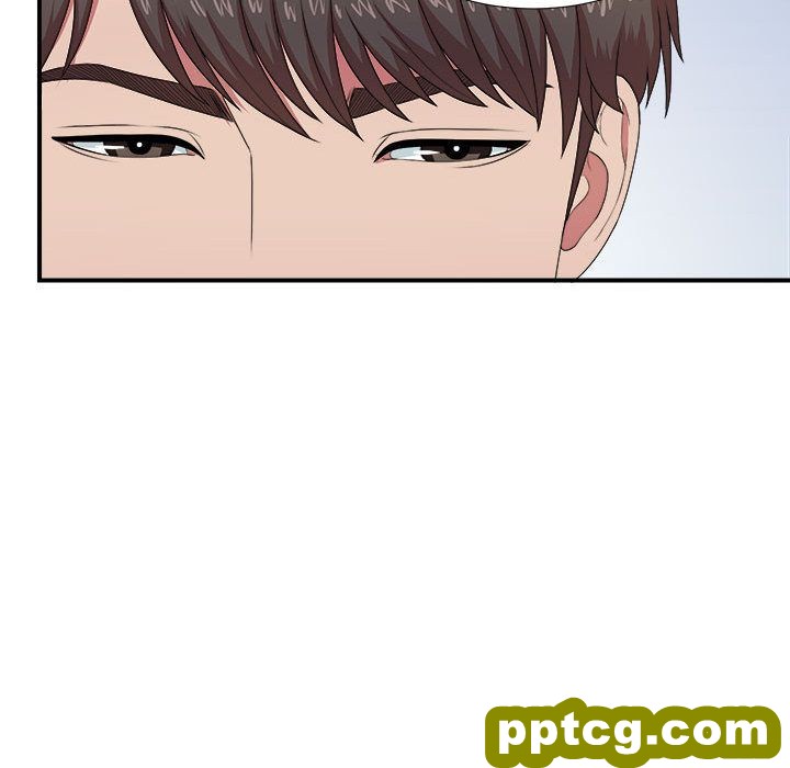 密友:第38话_密友