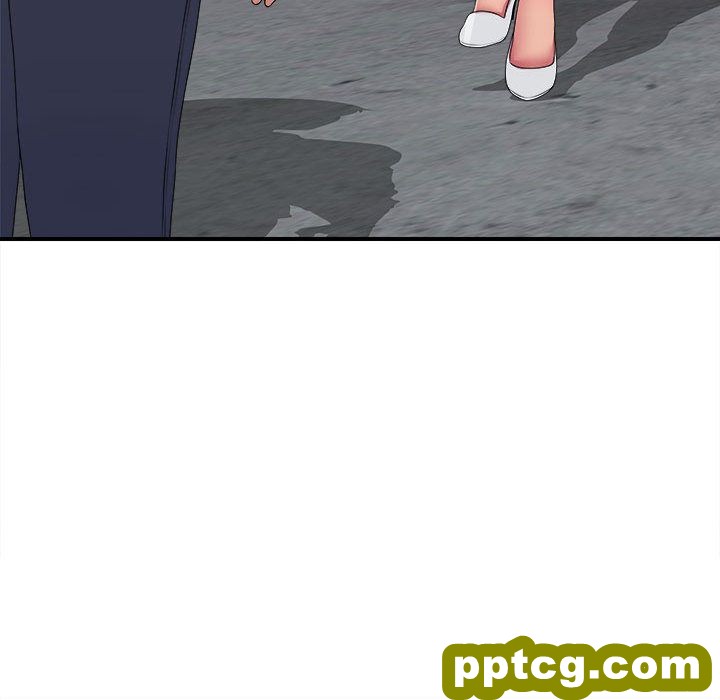 密友:第38话_密友