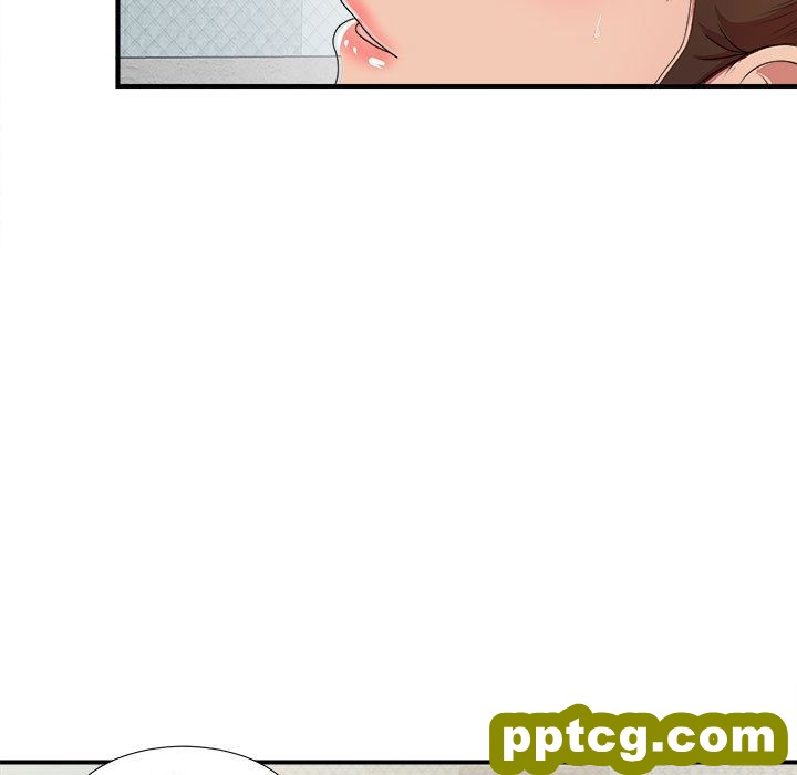 密友:第37话_密友