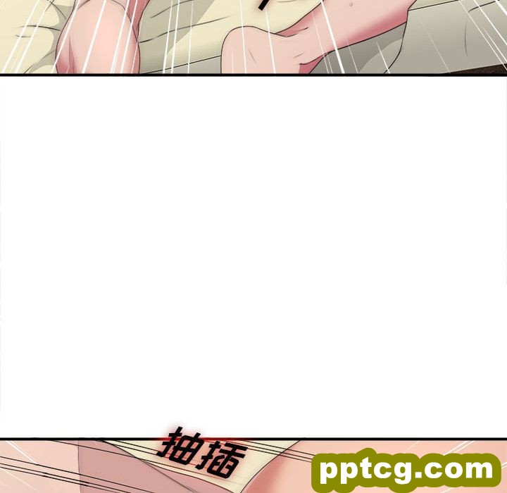 密友:第37话_密友