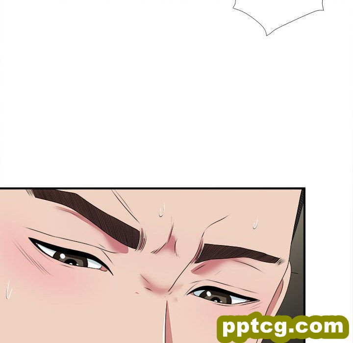 密友:第37话_密友