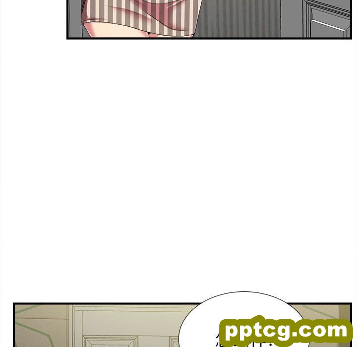 密友:第37话_密友