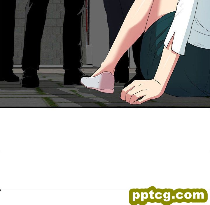 密友:第37话_密友