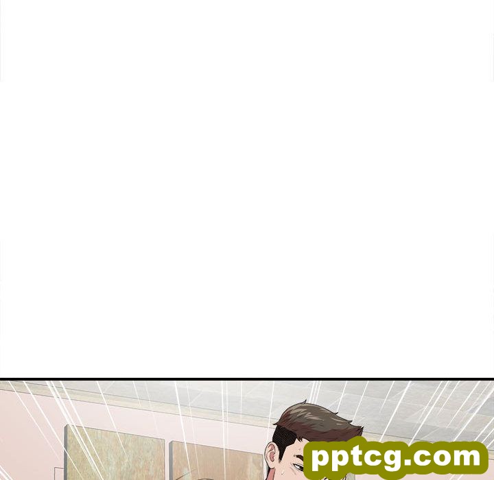 密友:第37话_密友