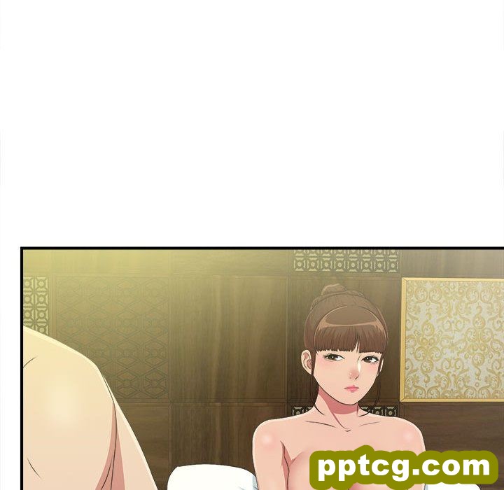 密友:第37话_密友