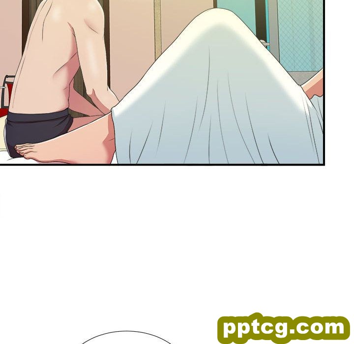密友:第37话_密友