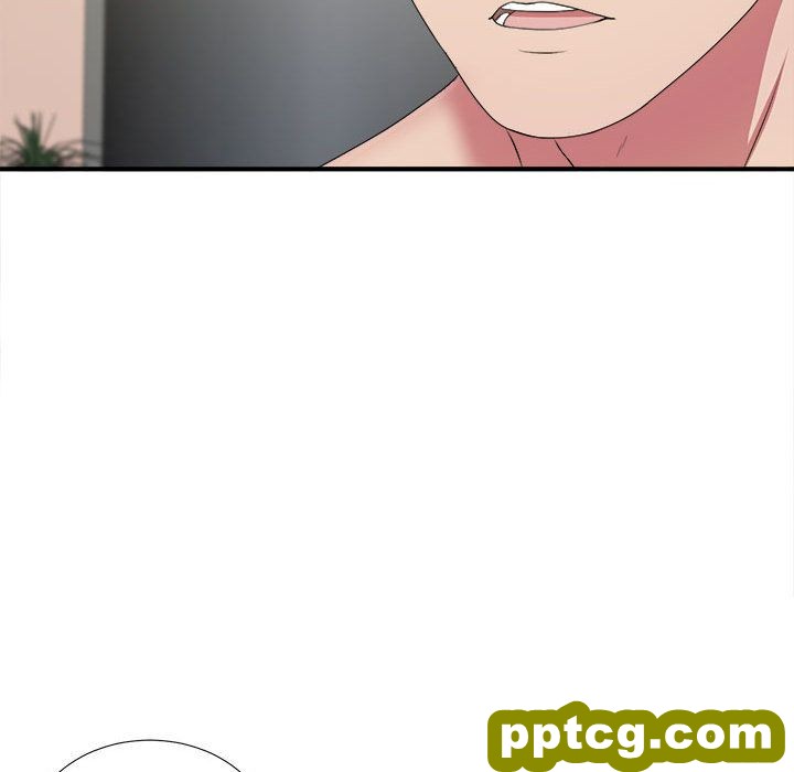 密友:第37话_密友