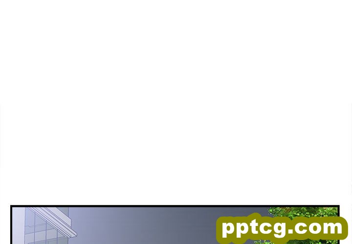 密友:第36话_密友
