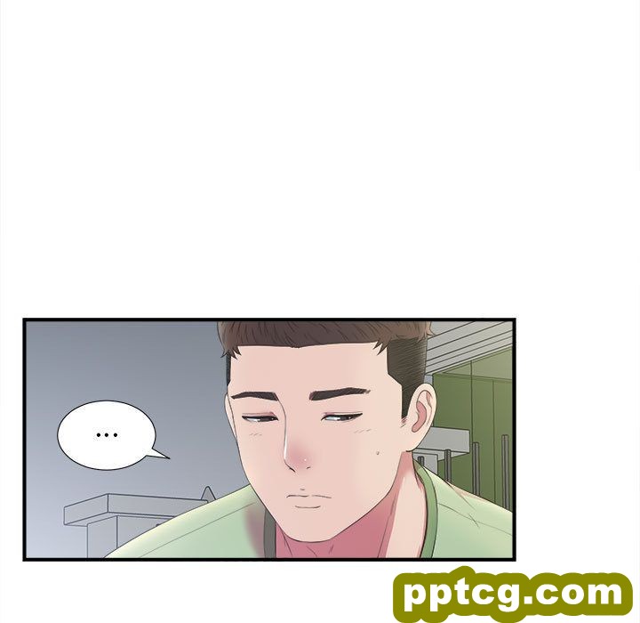 密友:第36话_密友