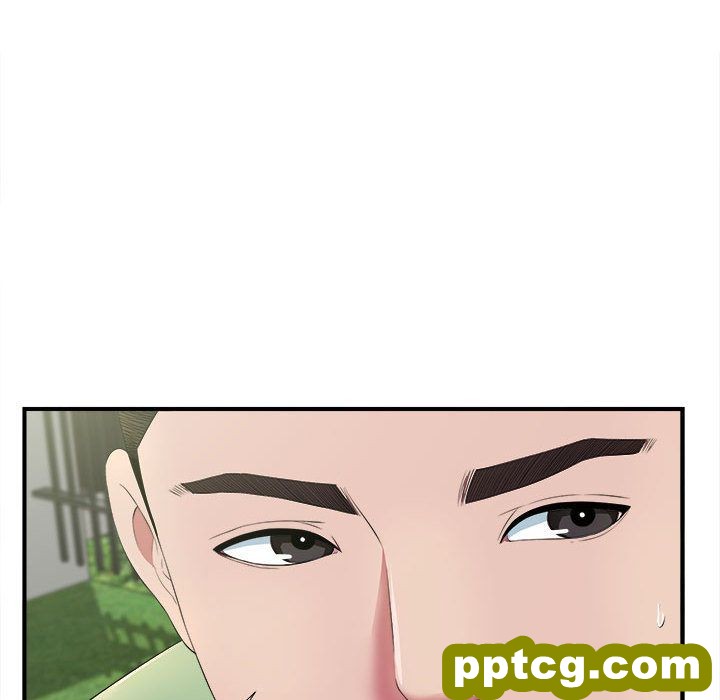 密友:第36话_密友