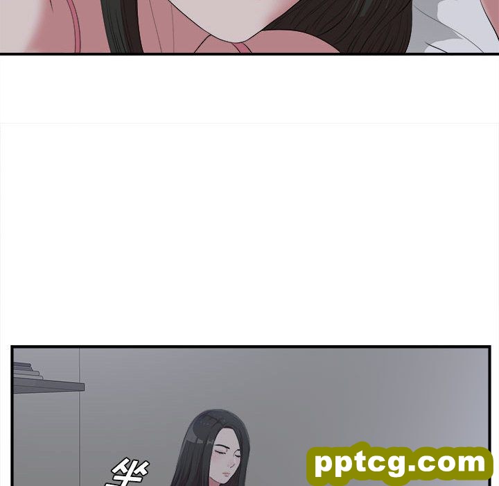 密友:第36话_密友