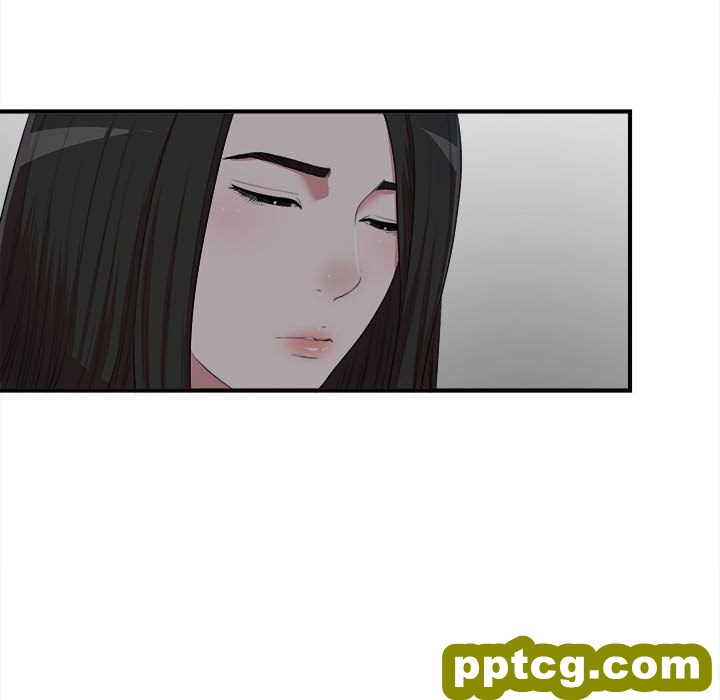 密友:第36话_密友