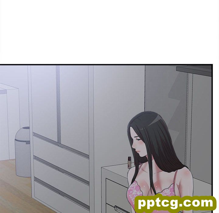 密友:第36话_密友