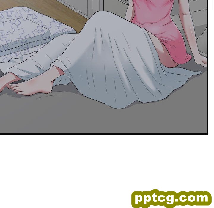 密友:第36话_密友