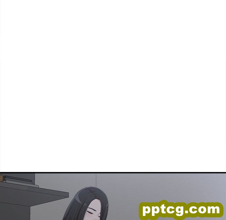 密友:第36话_密友