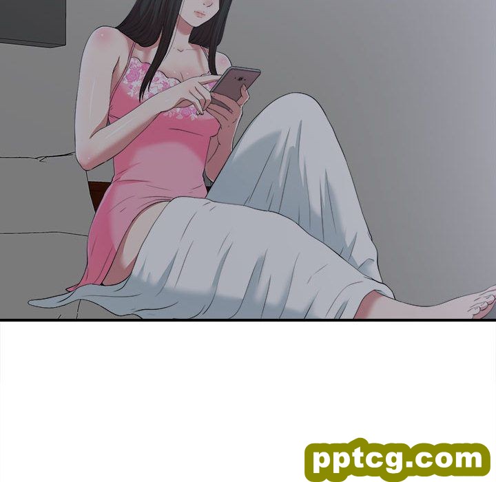 密友:第36话_密友