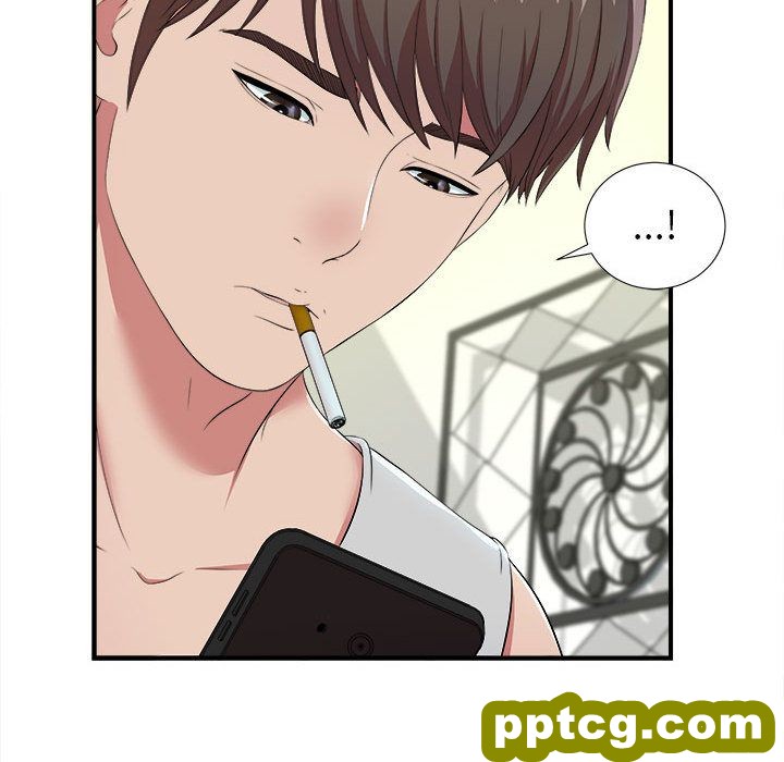 密友:第36话_密友