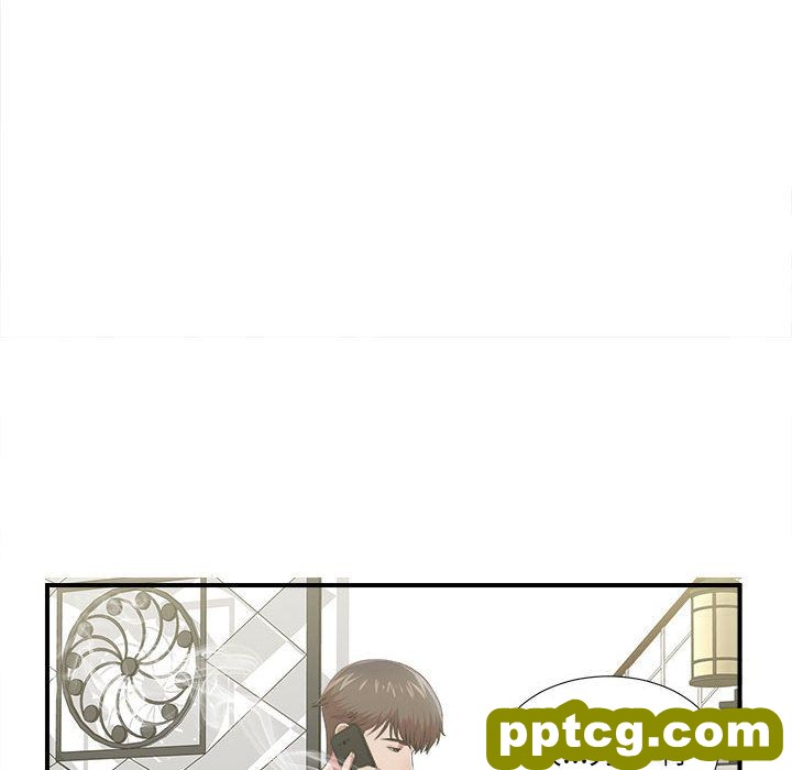 密友:第36话_密友