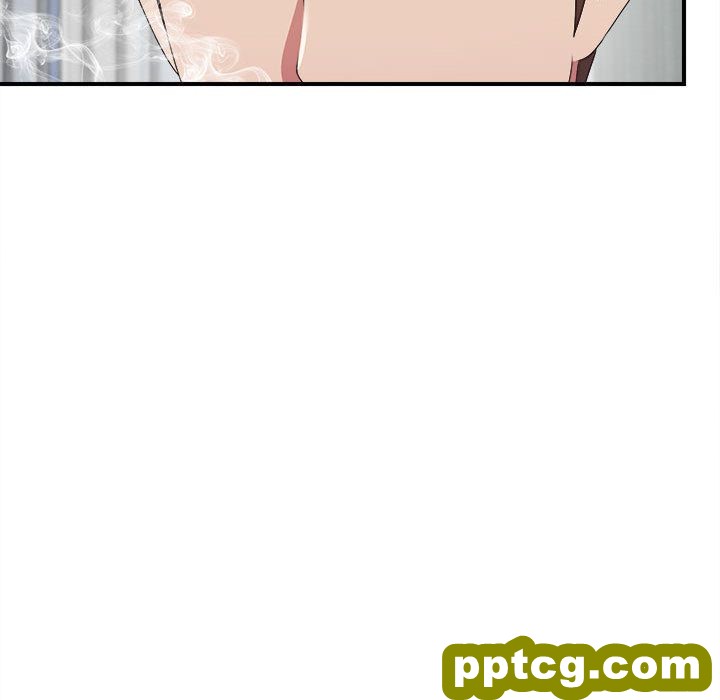 密友:第36话_密友
