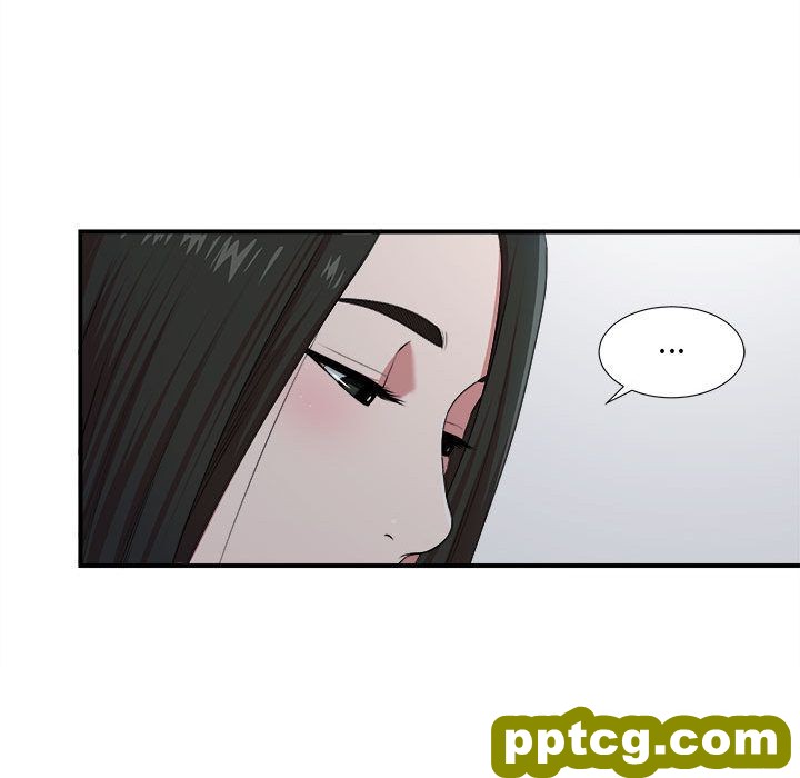 密友:第36话_密友