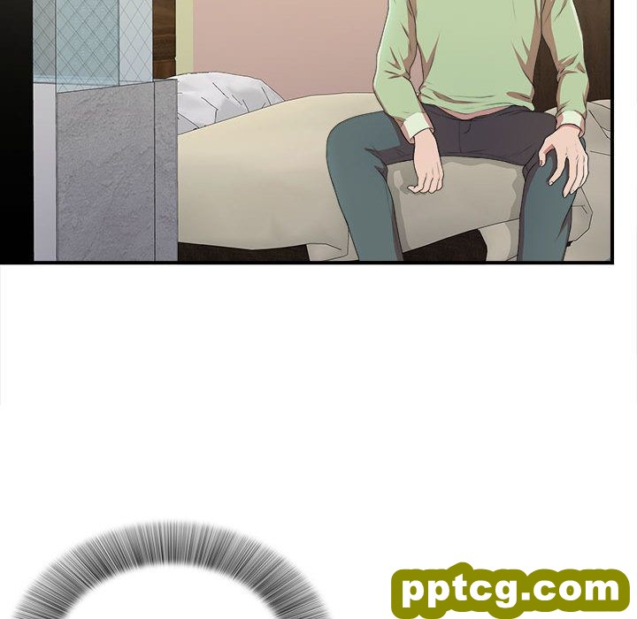 密友:第36话_密友